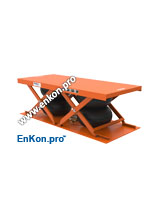 lsa10_01_enkon_air_scissor_lift_table