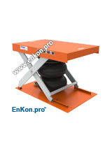 lsa15_01_enkon_air_scissor_lift_table
