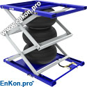lsa19_enkon_air_scissor_lift_table