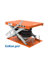 lsa24_01_enkon_air_scissor_lift_table