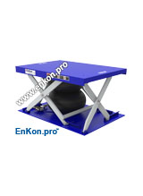 lsa25_01_enkon_air_scissor_lift_table