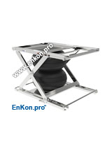 lsa26_01_enkon_air_scissor_lift_table