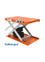 lsa30_01_enkon_air_scissor_lift_table