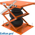 lsa32_enkon_air_scissor_lift_table