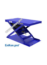 lsa35_01_enkon_air_scissor_lift_table