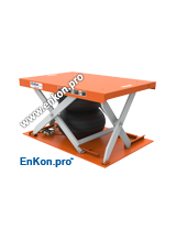 lsa40_01_enkon_air_scissor_lift_table