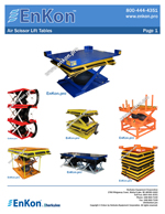 pdfs/lsa_02_enkon_air_scissor_lift_catalog_23.pdf