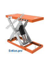 lsh01b_01_enkon_hydraulic_scissor_lift_table
