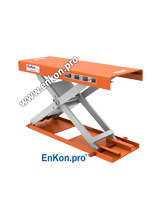 lsh04a_01_enkon_hydraulic_scissor_lift_table