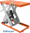 lsh05b_enkon_hydraulic_scissor_lift_table