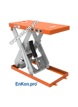 lsh05b_01_enkon_hydraulic_scissor_lift_table
