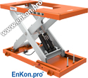 lsh07c_enkon_hydraulic_scissor_lift_table