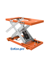lsh07c_01_enkon_hydraulic_scissor_lift_table