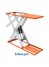 lsh09d_01_enkon_hydraulic_scissor_lift_table