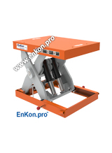 lsh16a_01_enkon_hydraulic_scissor_lift_table
