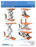 pdfs/lsh_05_enkon_hydraulic_scissor_lift_table_catalog_27.jpg