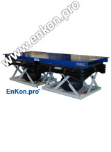 v0166_01_enkon_adjustable_height_worker_platform_lift