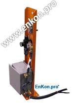 v0336_enkon_scissor_lift_table_controller