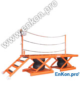 v0374_01_enkon_adjustable_height_worker_platform_lift