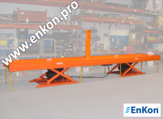v0452_01_enkon_air_powered_operated_personnel_scissor_lift_table