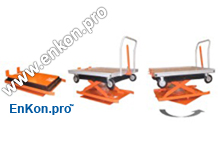v0507_02_enkon_ergonomic_cart_positioning_scissor_lift_&_rotate_table