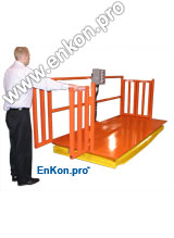 v0592_02_enkon_adjustable_height_worker_platform_lift