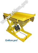 v0730_01_enkon_hydraulic_scissor_lift_table