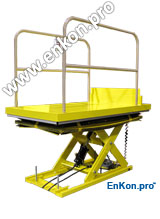 v0742_01_enkon_adjustable_height_worker_platform_lift