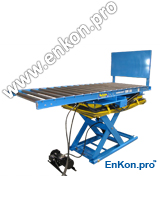 v0766_01_enkon_hydraulic_scissor_lift_table