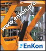 v0779_01_enkon_anti_fall_hydraulic_cylinder