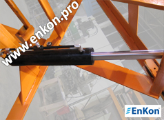 v0779_03_enkon_anti_fall_hydraulic_cylinder