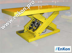 v0784_01_enkon_hydraulic_heavy_duty_scissor_lift_table