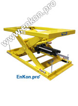 v0804_01_enkon_adjustable_height_worker_platform_lift