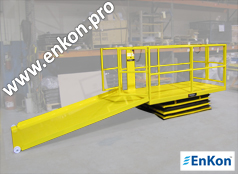 v0814_01_enkon_adjustable_height_worker_platform_lift_table_with_ramp