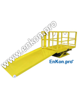 v0814_01_enkon_adjustable_height_worker_platform_lift