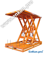 v0872_01_enkon_hydraulic_scissor_lift_table