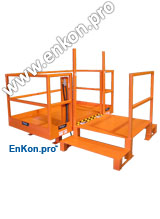 v0893_02_enkon_adjustable_height_worker_platform_lift