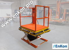 v0961_01_enkon_adjustable_height_worker_platform_lift_table_with_hand_rails