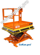 v1002_01_enkon_adjustable_height_worker_platform_lift