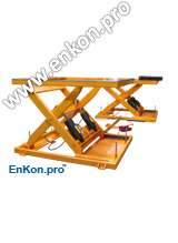 v1044_04_enkon_hydraulic_scissor_lift_table