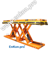 v1077_01_enkon_hydraulic_double_scissor_lift_table