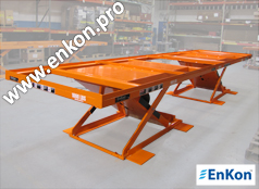 v1127_01_enkon_adjustable_work_platform_lift_table_with_osha_approved_hand_rail