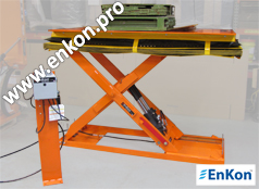 v1130_02_enkon_hydraulic_large_scissor_lift_table