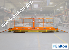 v1132_01_enkon_air_powered_operator_scissor_lift_table_for_paint_booth