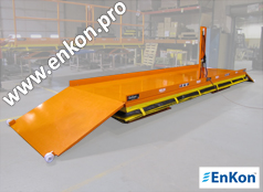 v1136_02_enkon_air_operated_scissor_lift_table_for_automotive_assembly_line
