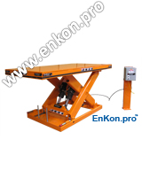 v1138_02_enkon_hydraulic_scissor_lift_table