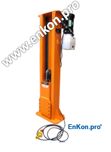 v1141_01_enkon_hydraulic_post_lift_system_pls