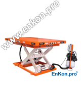 v1165_01_enkon_hydraulic_scissor_lift_table