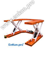 v1180_01_enkon_hydraulic_scissor_lift_table