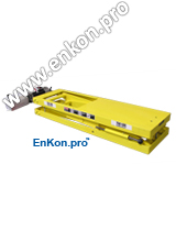 v1184_02_enkon_hydraulic_scissor_lift_table